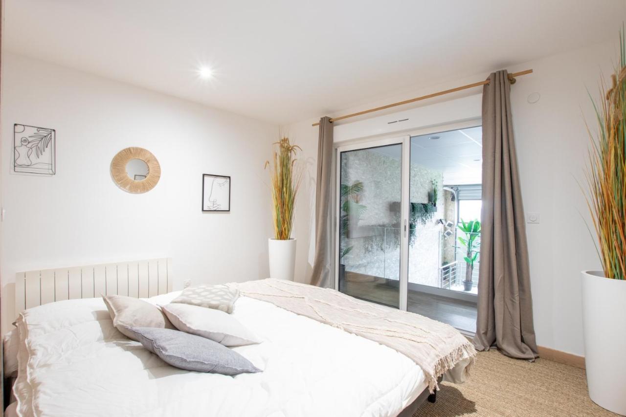Loft Haut De Gamme En Champagne Isles-sur-Suippe Екстер'єр фото
